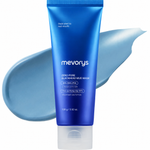 Masque à l’argile anti-points noirs Zero Pore — 100 g
