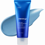 Masque à l’argile anti-points noirs Zero Pore — 100 g